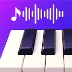 Music Instruments Simulator icon