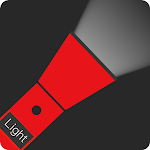 Super Flashlight icon