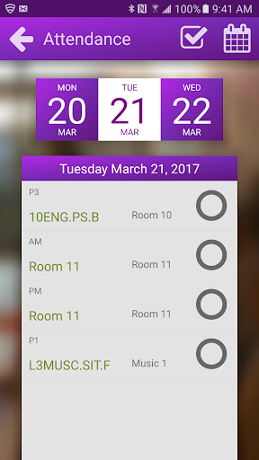 edge screenshot