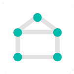 1LINE icon