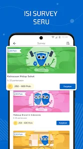 JAKPAT screenshot