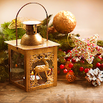Christmas Quest icon