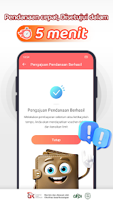 UATAS screenshot