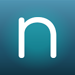 MyBenefits Portal icon