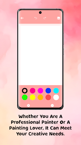 Artopia screenshot