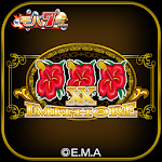 [モバ7]イミソーレXX オリジナルVer icon