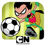 Toon Cup icon