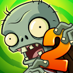 Plants vs. Zombies™ 2 icon