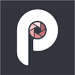 Perfectme icon