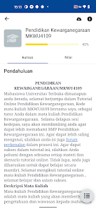 TUTON screenshot