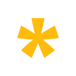 McD Connect icon