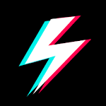TikStarr Boost Followers Likes icon