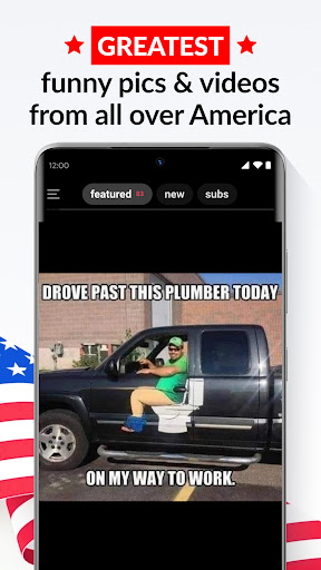 ABPV screenshot