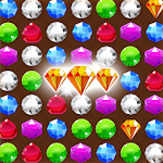 Pirate Treasures icon
