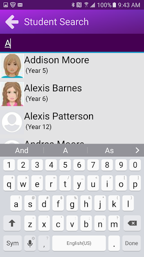 edge screenshot