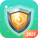 SecuritySweep & Antivirus icon