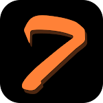 TaskTube icon