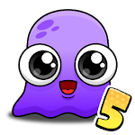 Moy 5 icon