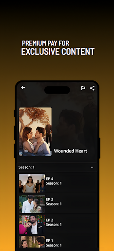 Picasso screenshot