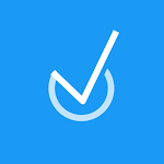 Pilihanku icon