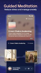SleepTracker screenshot