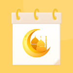 HolidayJourney icon