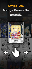emaqi screenshot
