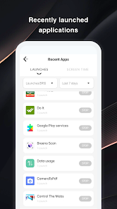 IO Cleaner screenshot