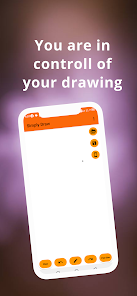 Simply Draw screenshot