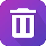 AG Clean icon