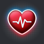 CardioWatch icon