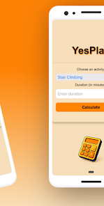 YesPlay screenshot