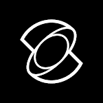 Kling AI icon