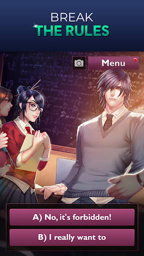 Is screenshot