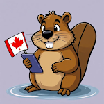 Shop Canadian icon