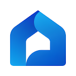 Marketplace icon