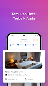 Access by KAI screenshot