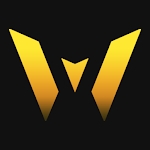 Wibuku icon