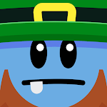 Dumb Ways to Die 2 icon