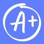 Einstein AI icon