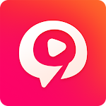 ShortSky icon