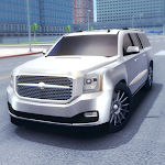 Driving Academy icon