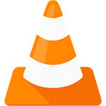 VLC icon