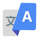 Translate All Language App icon
