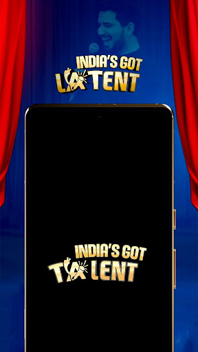 India's Got Latent screenshot