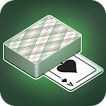 Durak icon