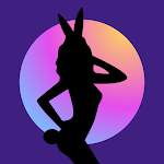 NexTalk icon