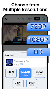XA Downloader screenshot