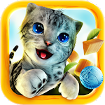 Cat Simulator icon