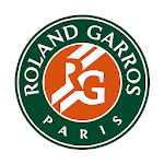 Roland icon